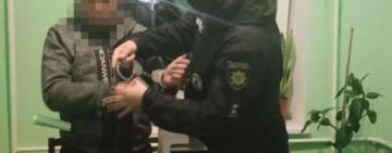 В Одесской области мужчина застрелил 16-летнего брата своей сожительницы